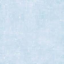 Uhk Gallery Pastel Szesc Papel De Parede Texturizado Cimento Queimado Branco Porcelanato