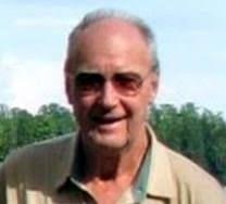 Richard Raine Obituary (1938