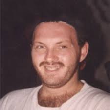 Danny Maness Obituary June 6, 2019