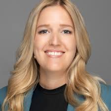 Colloque PALME Québec 2025 sur les parcs Industriels et les écoparcs