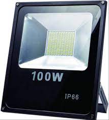 Cocok dan banyak diaplikasikan sebagai penerangan untuk: Your Personal Care Lampu Led Sorot 10w 10 Watt Led Tembak 10w Lampu Taman 10w Lampu Led Outdoor