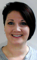 People in Business for Feb. 28, 2016