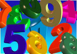 Then, ¿cómo se escriben los números en inglés hasta el 100? Como Se Escriben Los Numeros Del 10 Al 20 En Ingles