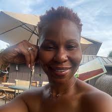 Happy birthday to my son John E Jones III! #30