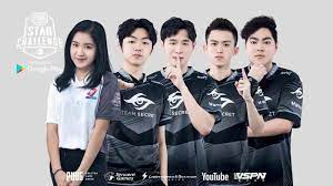 Biu Biu Wiki Age Real Name Pubg Id Biography Girlfriend And More