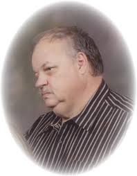 John Anthony Page, age 68 of Winchester, passed away