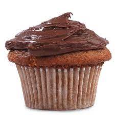 See full list on fatsecret.com How Many Calories Are In That Cupcake Huffpost Life