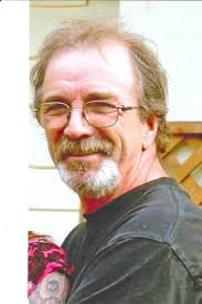 Charles Edward 'Chuck' Pratt