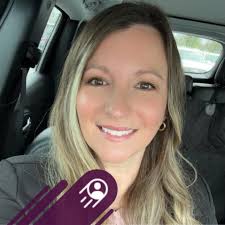 Let's welcome our new members! Heather Strain, Juanita Archuleta, Michelle  Ingram Luna, Elizabeth Joy Frattura, Kimberly Ann Allen Ballard, Ashley  Sisson, Kimmie O'Connor, Laureen Burleson, Meghan Bozeman, Jamie Reed,  Steve Adams, Aimee