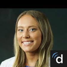 Edna Caraballo's Instagram, Twitter & Facebook