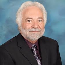 Randy Squier's Instagram, Twitter & Facebook