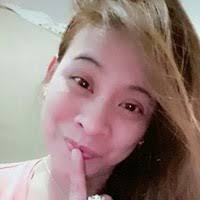 60+ "Mariam Ramos" profiles