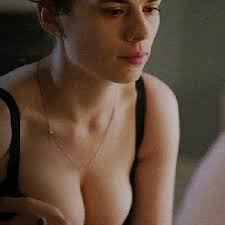 We did not find results for: 30 Sexy Gif Of Hayley Atwell Are Truly Entrancing And Wonderful Best Of Comic Books