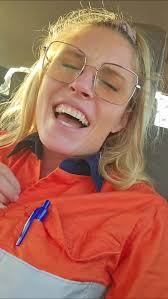 Rory Lowe Comedy Aussie Lion King