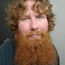 Matthew Etheredge's Instagram, Twitter & Facebook