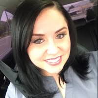 20+ "Heather Lively" profiles