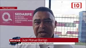 🔴#EnVivo Noticias Canal 10 con Emily Beer