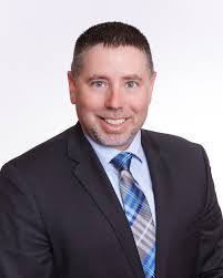 Board of Directors — Dutch Hollow Lake Property Owners' Association