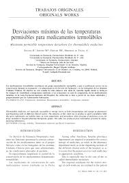 Un servicio al jefe pdf descargar + my pdf collection 2021 , ok, ya siendo serios y sinceros, y contándoles un. 2