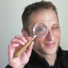 The Turnist (@TheTurnist)