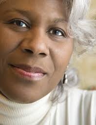 Increasing Access to Healing Services and Just Outcomes for Older African  American Crime Survivors