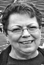 Minnie Tyjeski Obituary (1949