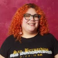 42700+ "Ivette" profiles