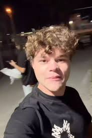 What is Afroman doing now? Joseph Foreman's career after Because I Got High