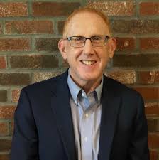 The Goldberg Law Firm