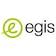 Egis Group logo