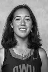 2024 Field Hockey Records