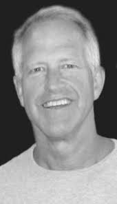 Joe Blake Obituary (1949