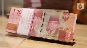 Menteri keuangan, bambang brodjonegoro mengatakan, rencana pengurangan jumlah pns hingga meski demikian, bambang masih enggan menyebut berapa besar pesangon yang didapat oleh pns yang diberhentikan tersebut. Mau Dapat Subsidi Gaji Rp 2 4 Juta Simak Syaratnya Bisnis Liputan6 Com