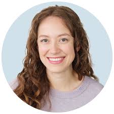 Blog Authors — Human Investing