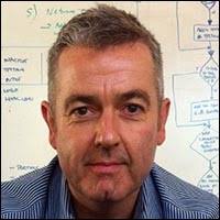 Securing Retail Stores with AI-Powered Visual Gun Detection