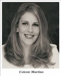 Otakar Sroubek Obituary (2008)