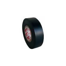 Plaque isolante Rubaflex RUP 13mm