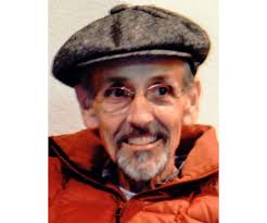 Joe McKinney Obituary (1951