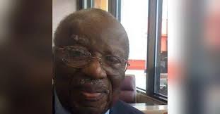 Mr. William Herbert Highsmith Sr. Obituary