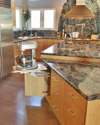 Sanna's kitchen cabinet september 6, 2020 · Kitchen Design Baking Stations Make Cooking More Fun