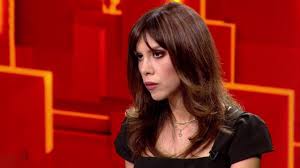 Most of these students returned to their countries of origin, but some remained in romania start. Denise Rifai VarstÄƒ CaÈ›i Ani Are Prezentatoarea Tv Stiri Romania