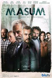 masoom 2020 hindi season 1 complete mx player tv series movies to watch online tv series 2017