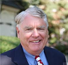 Rumson Mayor Inducted into Hall of Fame — Rumson-Fair Haven Retrospect