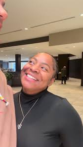 Real Leadership Beyond the Badge: Officer Tommy Norman's Blueprint