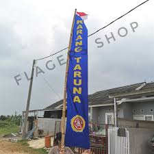 Maybe you would like to learn more about one of these? Jual Umbul Umbul Panjang Terbaru Lazada Co Id