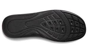 We became the leader by recognizing the need for. Dr Comfort Cuddle Women S Diabetic Slipper Dr Comfort