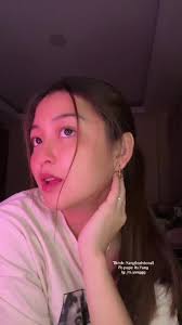 If he don’t miss me