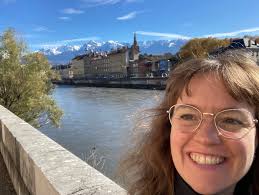 Hello everyone, I will be moving from Portugal to Strasbourg in January,  any tips and tricks 😎