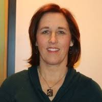 9 "Pat Mitten" profiles