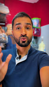 Check sa ti video la et al fer ene letour kot @Baba Zu Collection 🔥 Pu  promotion eid, prix p exploser fami 🤯 A noté ki zot fer aussi livraison en  gros 😁 #azmuho #mauritius #fyp #foryou #viral #fypシ